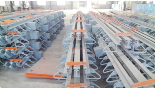 1630629216919838.png image.png